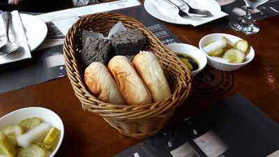 보나베띠 정동점