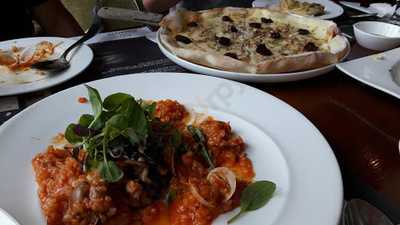 보나베띠 정동점