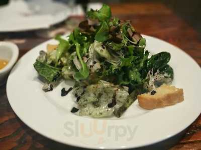 보나베띠 정동점