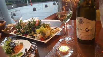 보나베띠 정동점