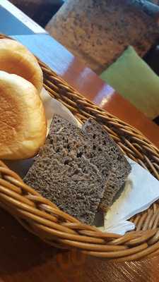 보나베띠 정동점