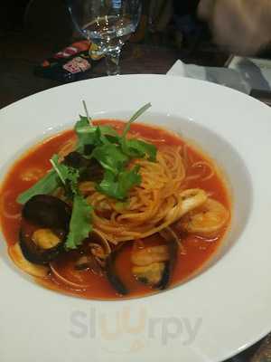 보나베띠 정동점