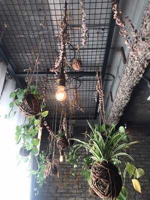 카페413프로젝트