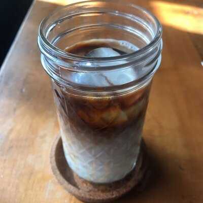 카페413프로젝트