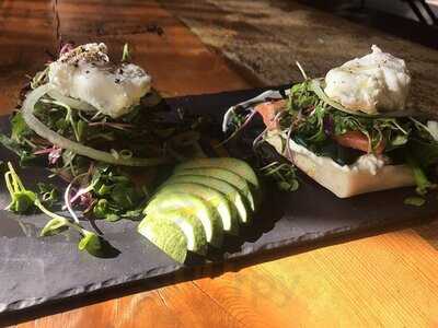 카페413프로젝트