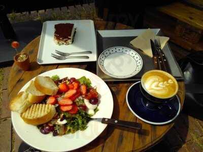 카페413프로젝트