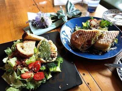 카페413프로젝트