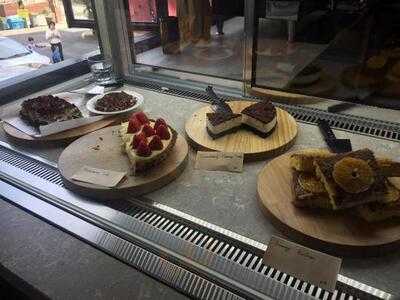 카페413프로젝트