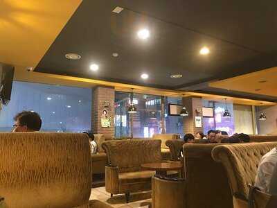 Bhc 치킨 동대문점