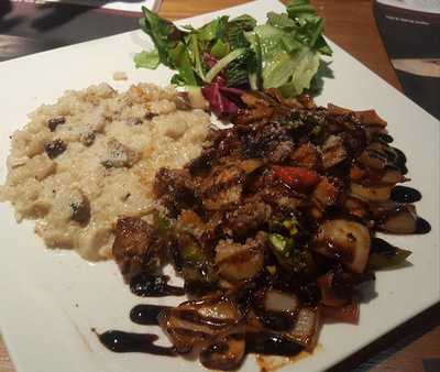 보나베띠 광화문점