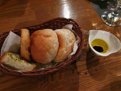 보나베띠 광화문점