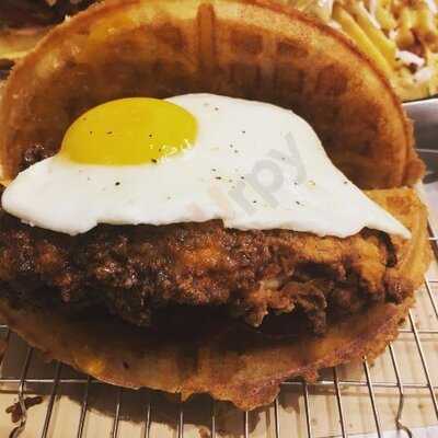 브럭시 롯데월드몰점