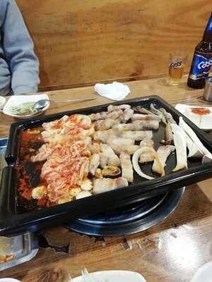 고냉지 서울역점