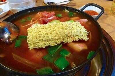 고냉지 서울역점