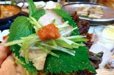 고냉지 서울역점