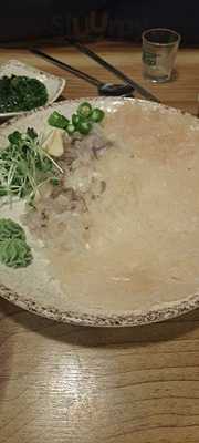 술취한산오징어