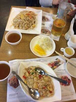 포메인 강남 센터점