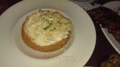 T.g.i.프라이데이스 롯데영등포점