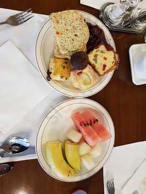 T.g.i.프라이데이스 롯데영등포점