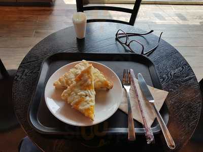 T.g.i.프라이데이스 롯데영등포점