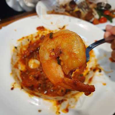 T.g.i.프라이데이스 롯데영등포점