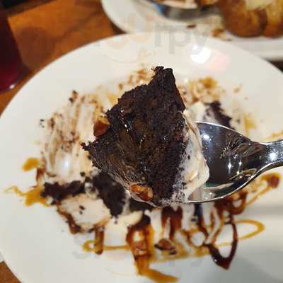 T.g.i.프라이데이스 롯데영등포점