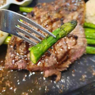 T.g.i.프라이데이스 롯데영등포점