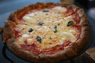 도치피자 강남점