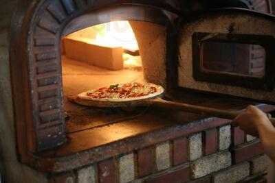 도치피자 강남점