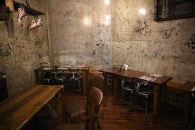 도치피자 강남점