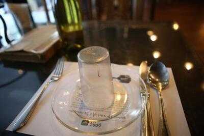 도치피자 강남점