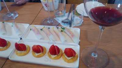 친구네조개구이