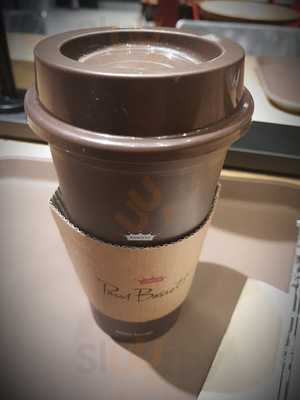 스타벅스 수성리더스점