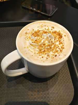 스타벅스 수성리더스점