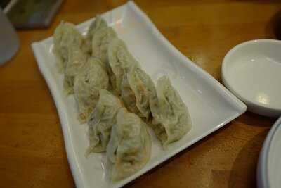 베테랑 센트럴지점