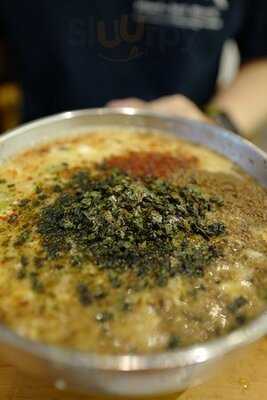 베테랑 센트럴지점