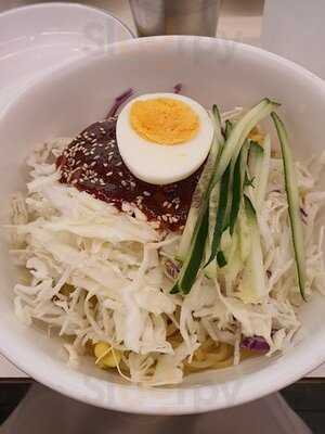 베테랑 센트럴지점