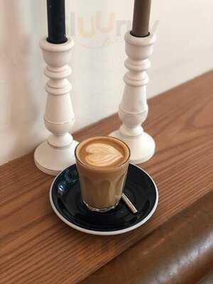 딜리셔스 아트 명동