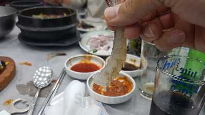 세종종합회수산시장