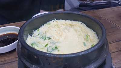 세종종합회수산시장