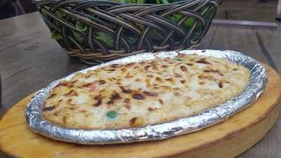 세종종합회수산시장