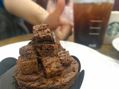 스타벅스 대구동촌유원지점