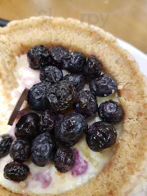 스타벅스 대구동촌유원지점