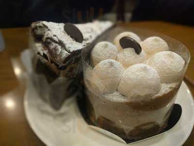 스타벅스 대구동촌유원지점