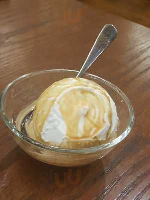 스타벅스 대구동촌유원지점