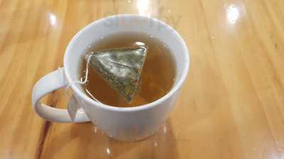 스타벅스 대구동촌유원지점