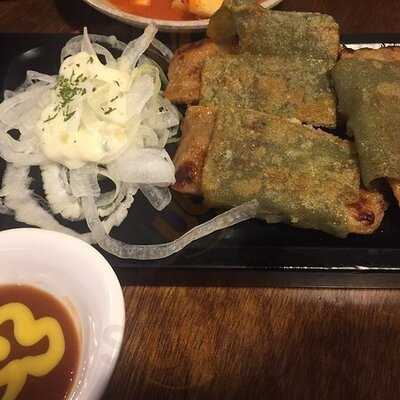 순남시래기