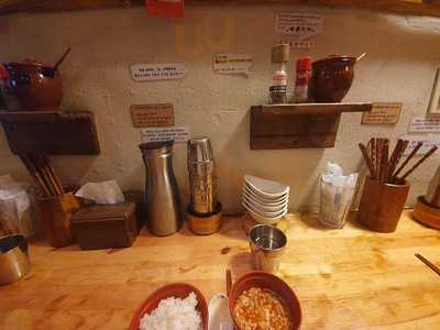 가마마루이라멘