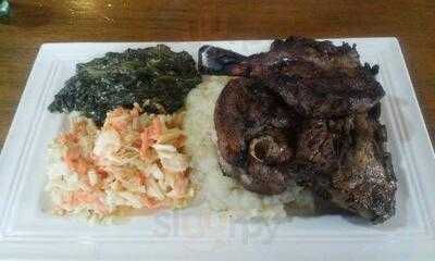 브라이리퍼블릭