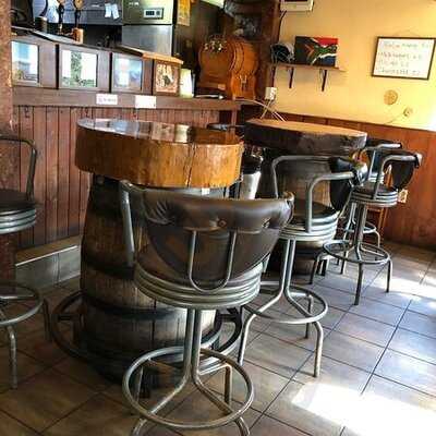 브라이리퍼블릭